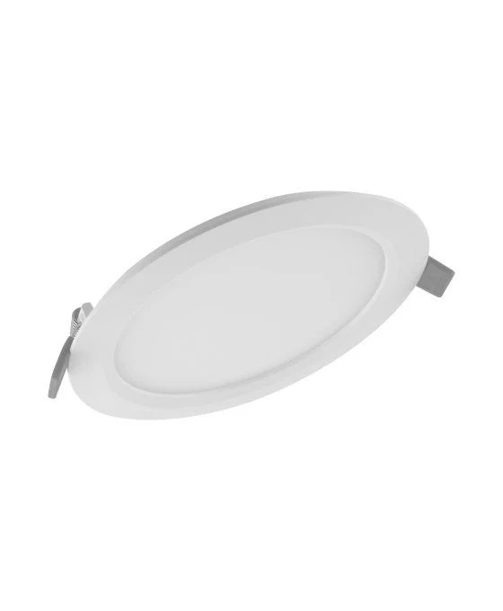 Ledvance Downlight LED Comfort DN105 6W 420lm 120D - 830 Luz Cálida | 118mm