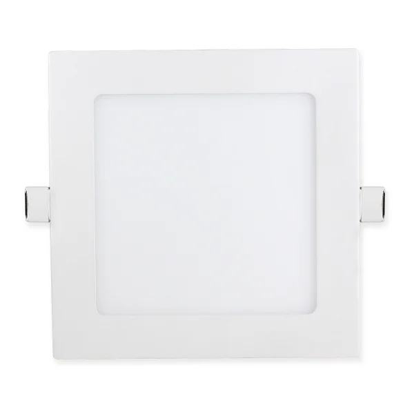 DOWNLIGHT LED CUADRADO RUPERT BLANCO