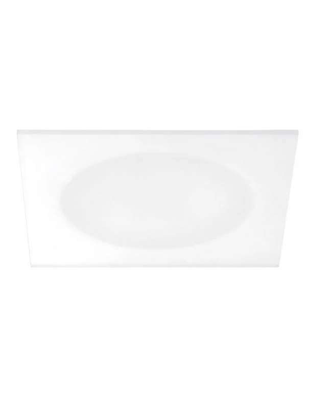 Downlight Led Metacrilato