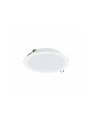 Downlight LED redondo 12W LEDINAIRE SlimDownlight 3000K - 4000K - 6500K CCT 1200Lm