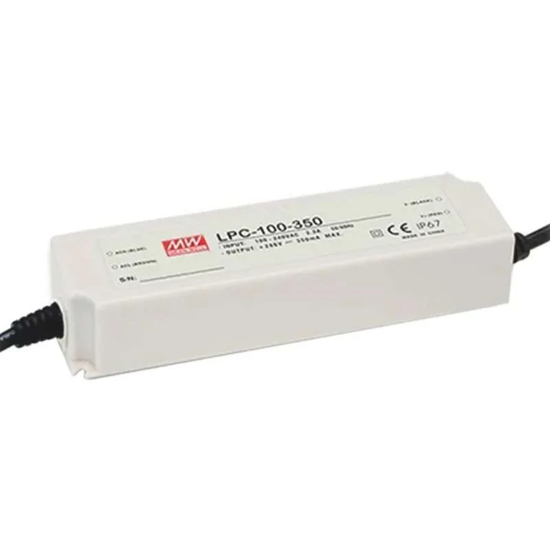 40 W