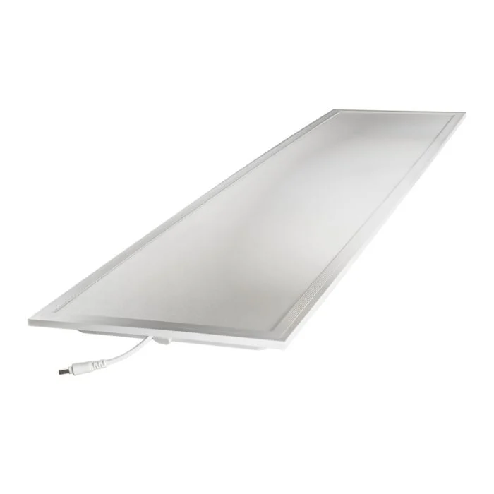 Noxion Panel LED Econox Xitanium DALI 32W 4400 lm 4000K 300x 1200