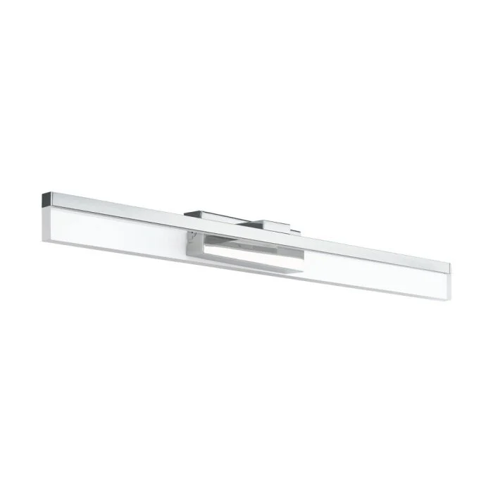 Eglo PALMITAL Aplique LED Cromo, 1 luz