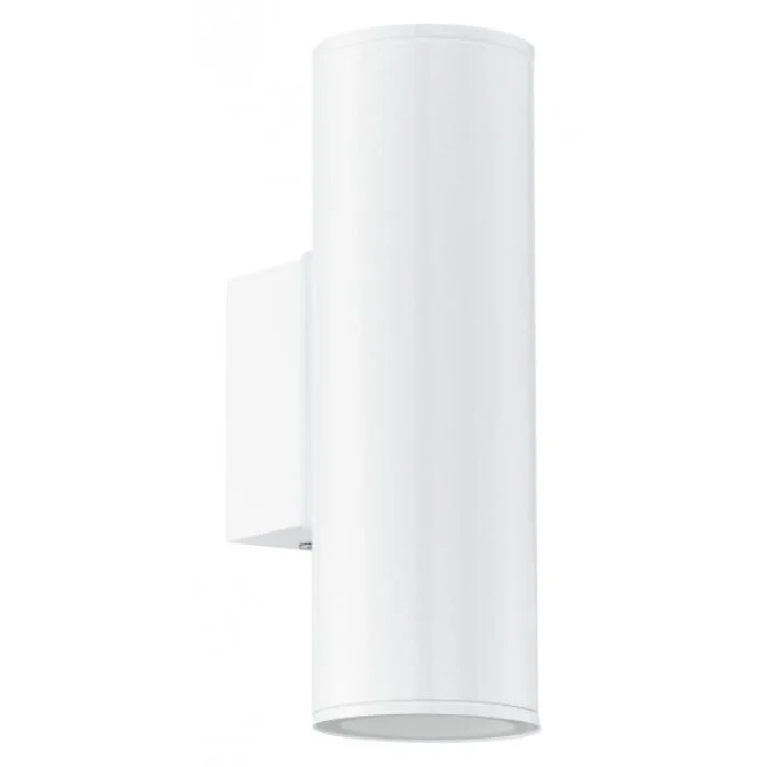 Eglo RIGA Aplique para exterior, 2 luces