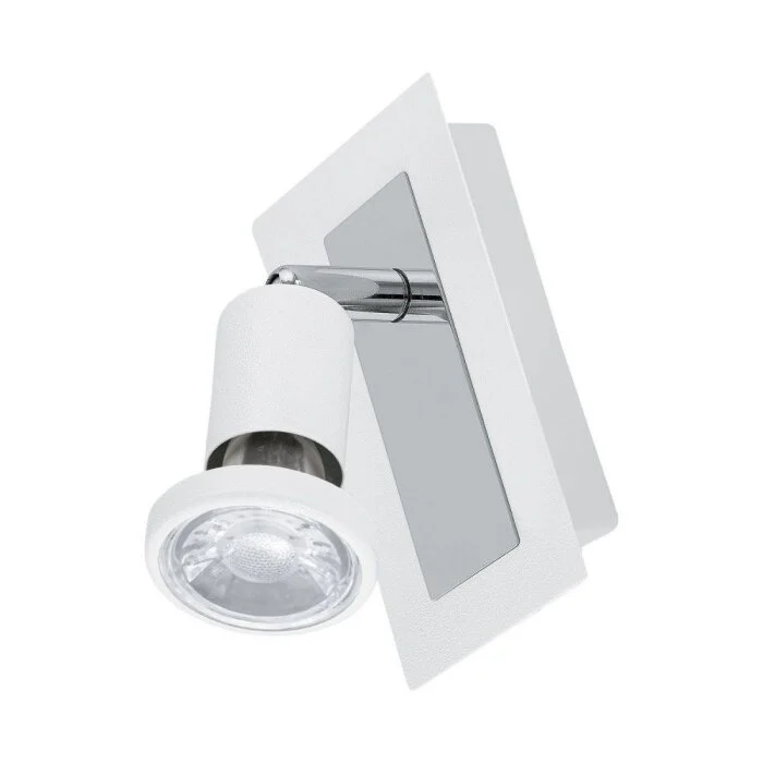 Eglo SARRIA Aplique LED, 1 luz