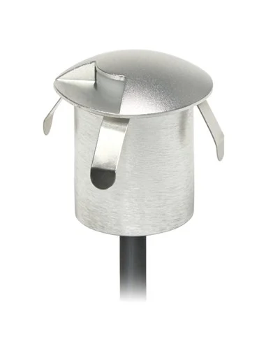 Empotrable de suelo Senya - FORLIGHT - Foco de exterior LED