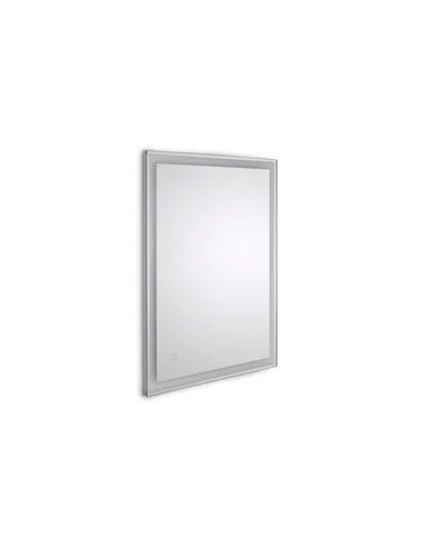 Espejo