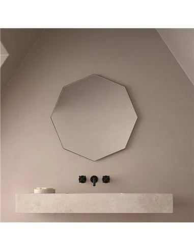 80x80cm