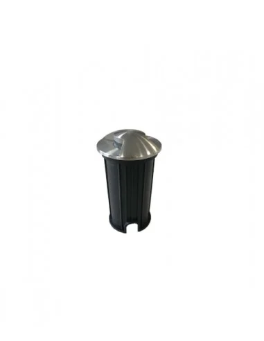 Foco empotrable Dis - Beneito & Faure - Empotrable LED exterior y caminos