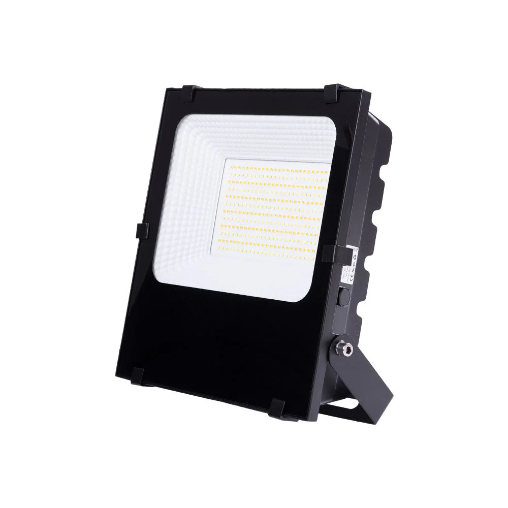 Proyector LED 100W 13.000Lm PRO IP65 Temperatura de Color Regulable 100.000H