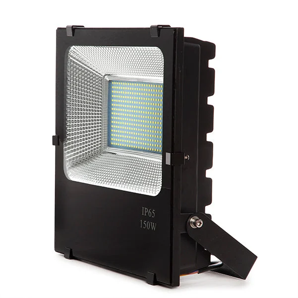 Proyector LED 150W 18.000Lm 6000ºK IP65 50.000H