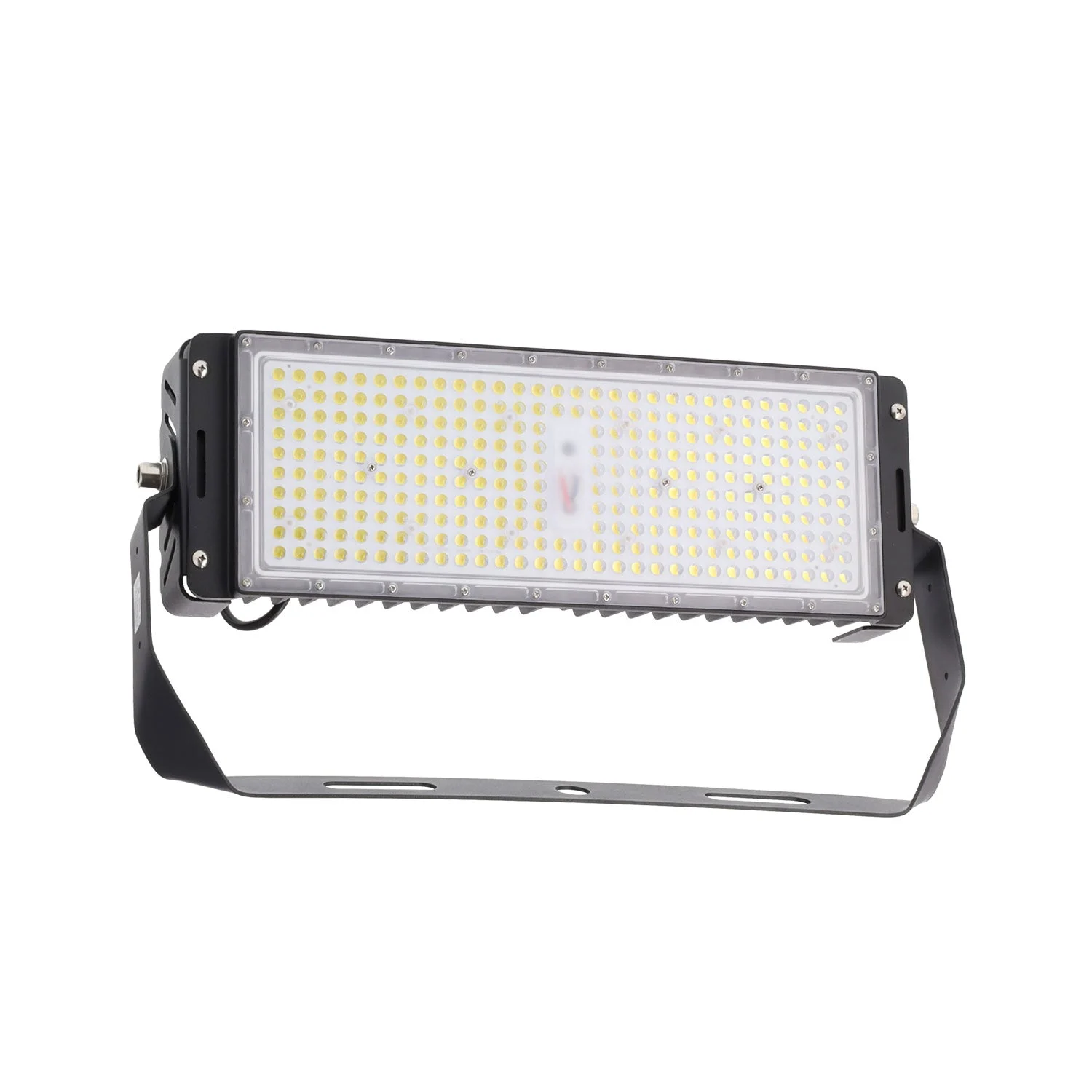 Proyector LED 250W Stadium 150 lm/W IP66 Lumileds 5050 60º 100.000H