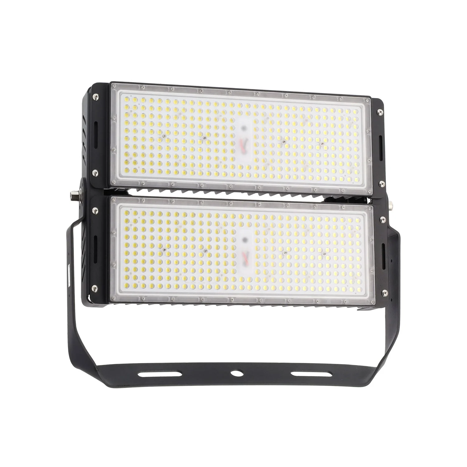 Proyector LED 500W Stadium 150 lm/W IP66 Lumileds 5050 60º 100.000H