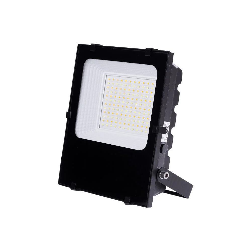 Proyector LED 50W 6.500Lm PRO IP65 Temperatura de Color Regulable 100.000H
