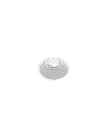 Casquillo GX5,3