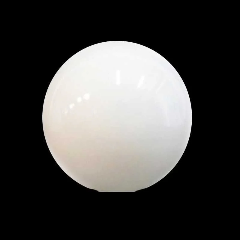120 mm