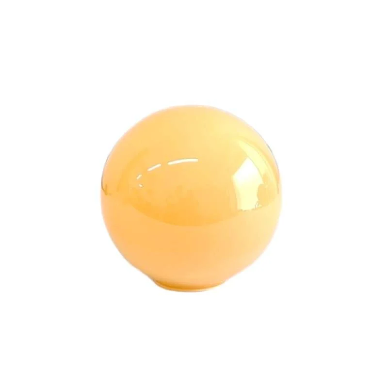 Mandarina
