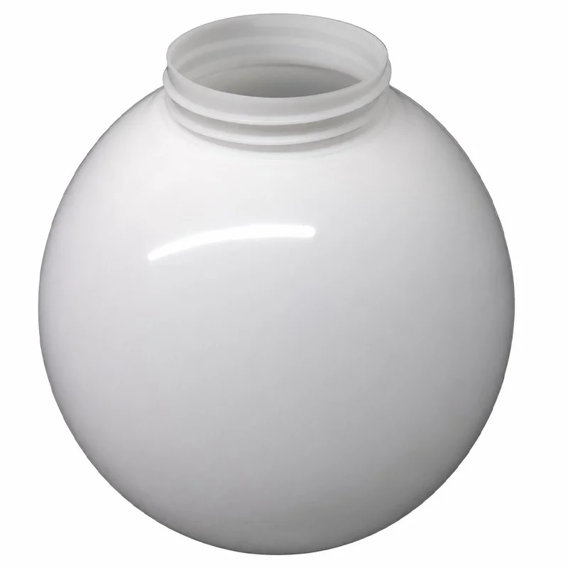 83 mm