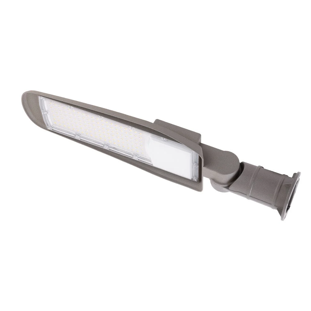 Farola LED 100W 14.000Lm 6000ºK IP65 PRO SMD5050 50.000H  [HO-STR100W-10-CW]