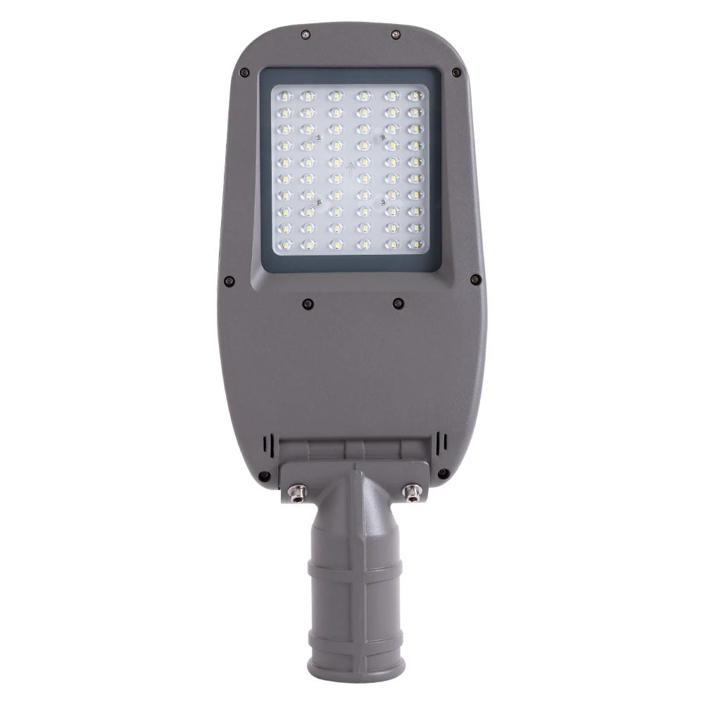 Farola LED 60W 10.000Lm 5000ºK 0-10V IP65 PRO SMD5050 100.000H