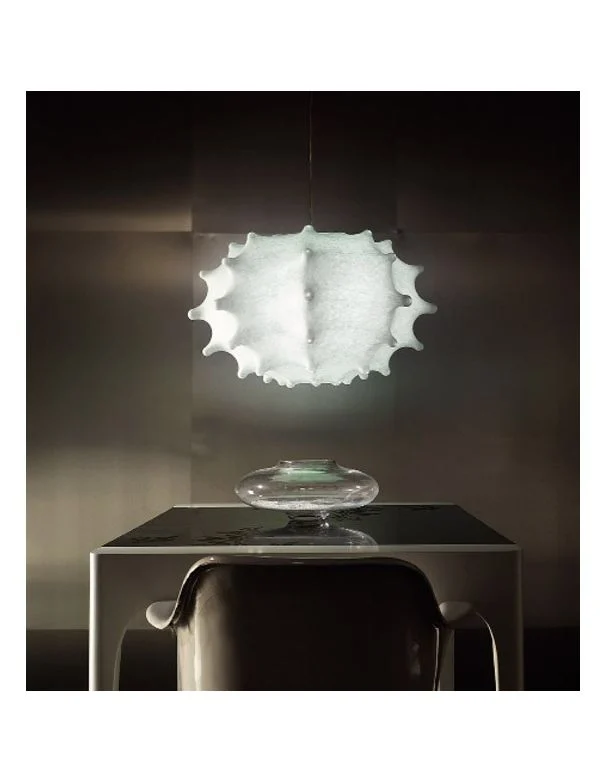 Iluminación Decorativa