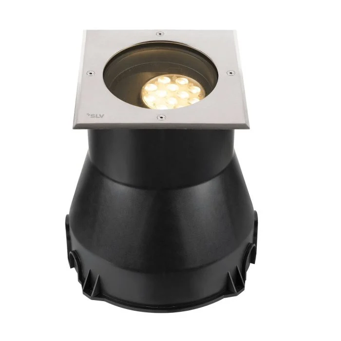 SLV Dasar L Montaje Box