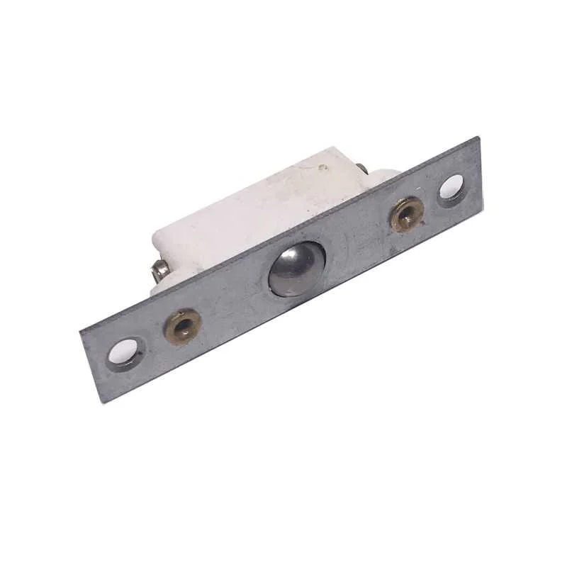 Interruptor de bola para para puertas o muebles