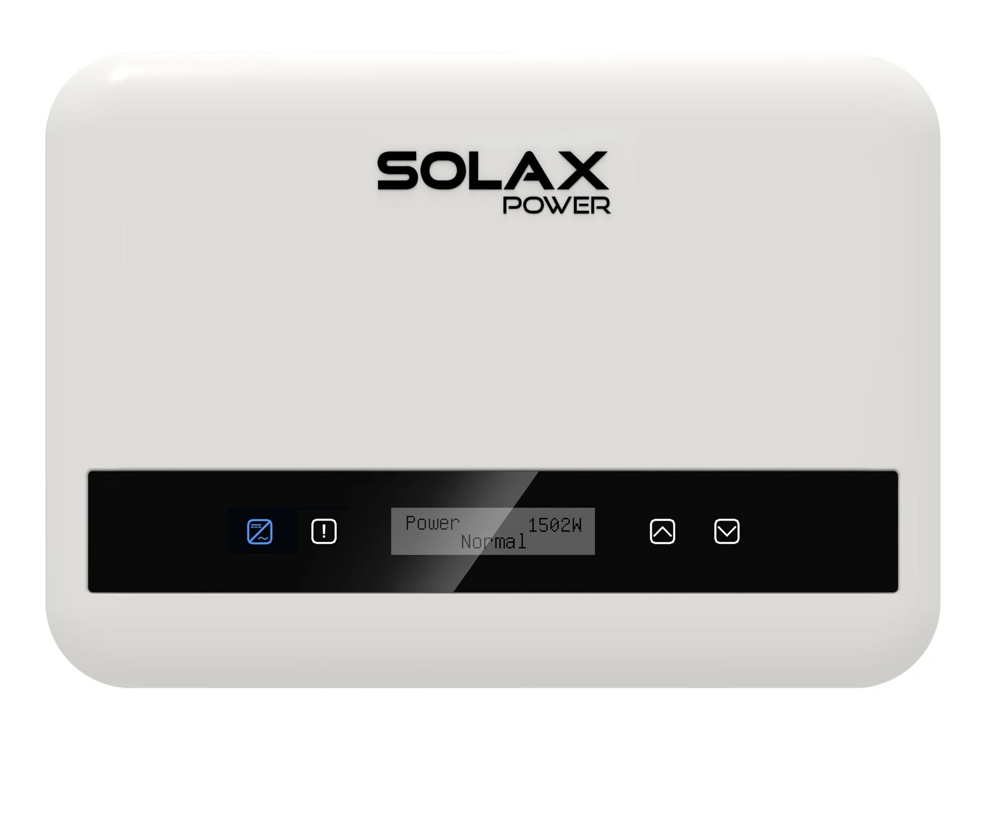Inversor SOLAX X1 MINI 2.0kW-G4