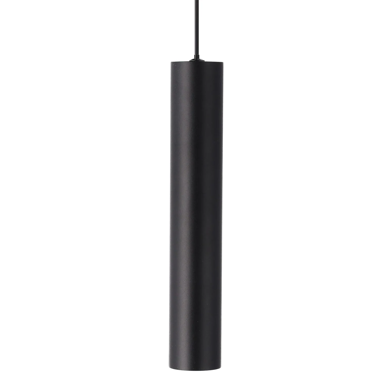 Luminaria LED Magnética para Carril 10W 45x260mm 90Lm/W LED Bridgelux CCT (Tonalidad Luz Ajustable)