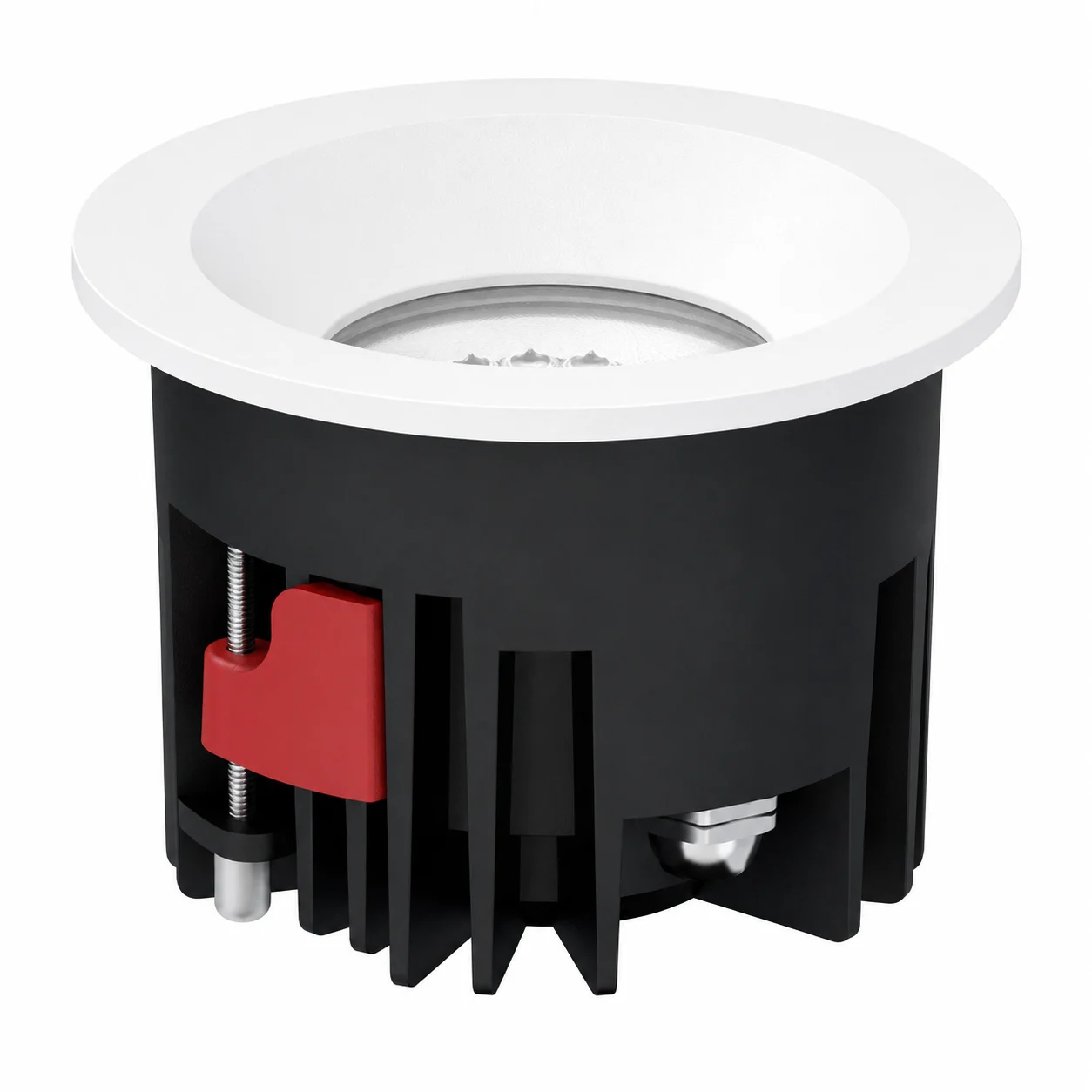 Downlight LED 20W IP65 90Lm/W Corte 95mm CCT (Tonalidad Luz Ajustable)