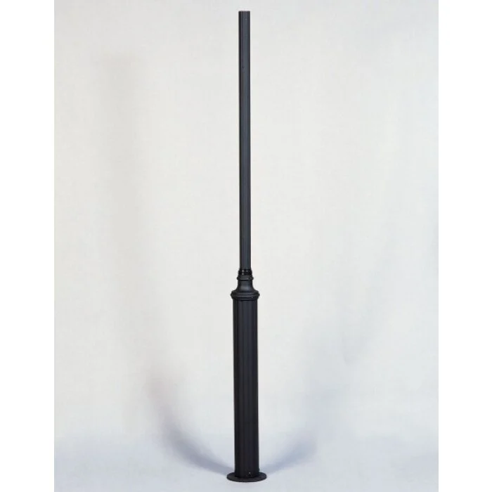 Konstsmide Draco Accesorios Negro