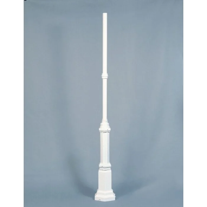 Konstsmide HerculesBig Accesorios Blanca