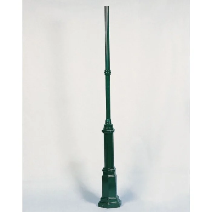Konstsmide HerculesSmall Accesorios Verde