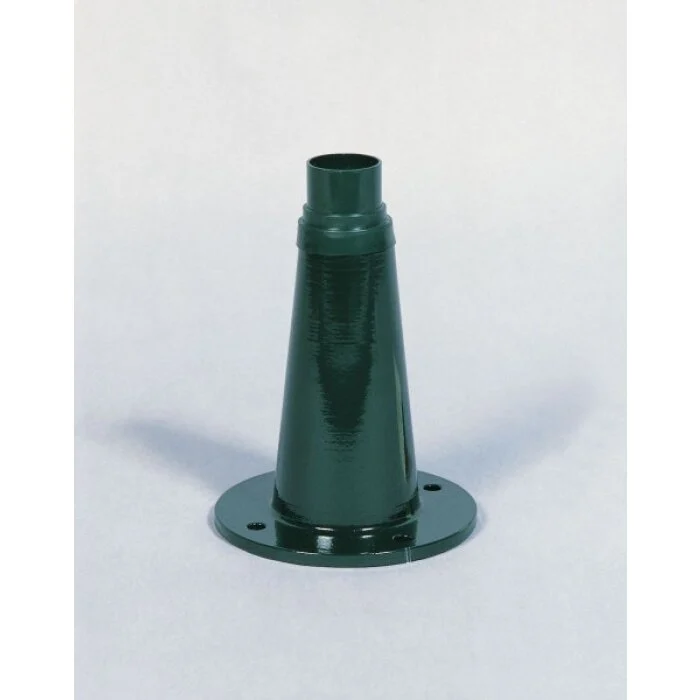 Konstsmide Junior Accesorios Verde