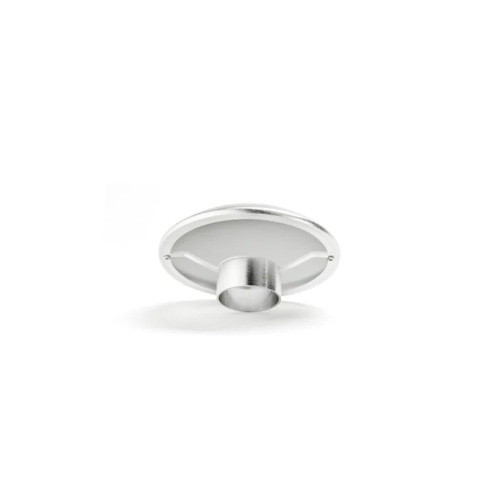 Konstsmide Monza Top Cap Accesorios