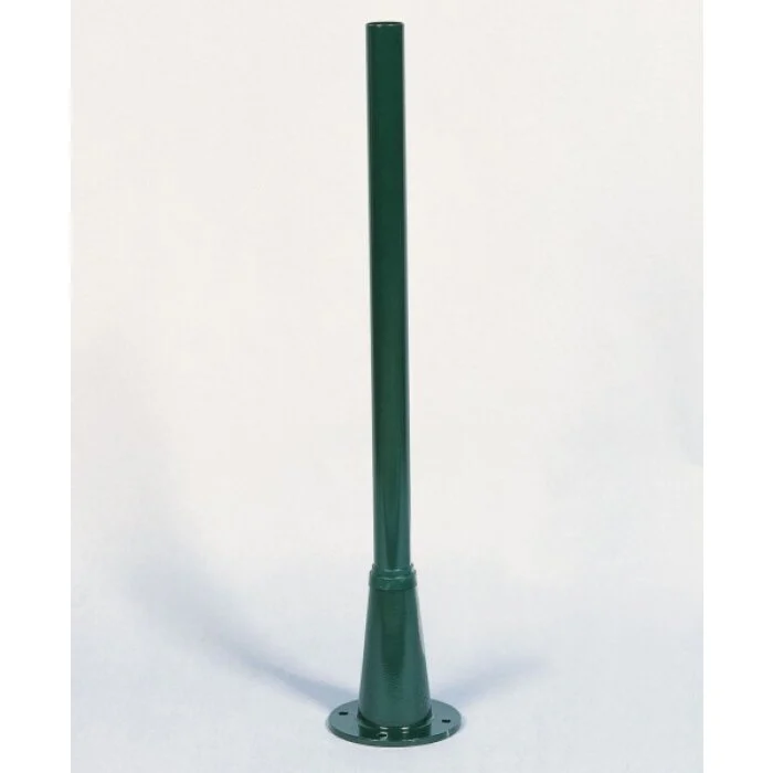 Konstsmide Persius Accesorios Verde