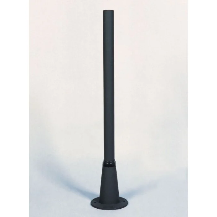 Konstsmide Persius Accesorios Negro