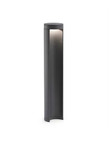 Lámpara baliza LED Chandra - Faro