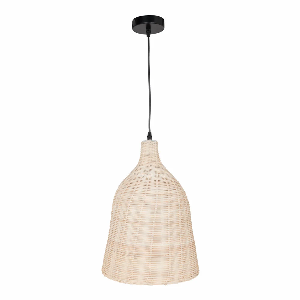 Lámpara Colgante "Evie" [SKD-26-9_17