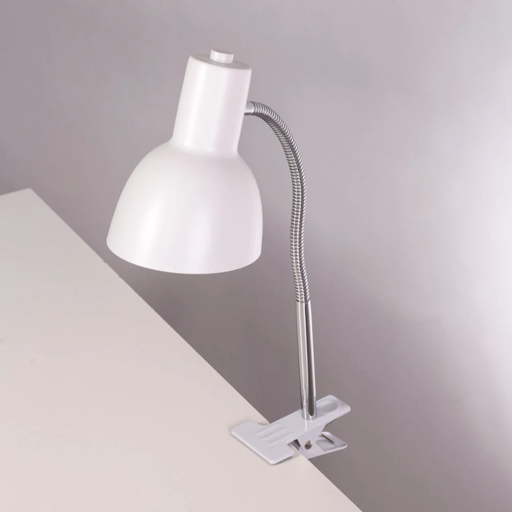 Lámpara de Mesa "Chishui" [SKD-T1005