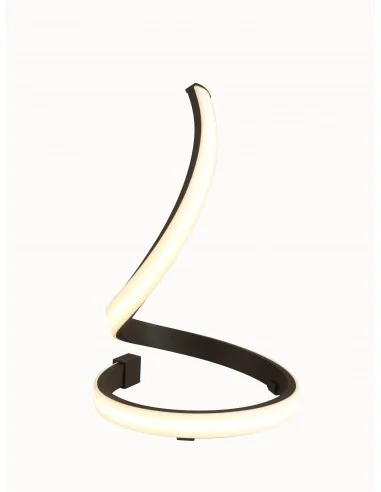 Lámpara de mesa LED Nur - Mantra