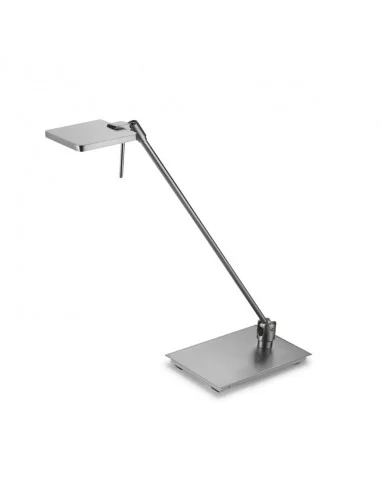 Lámpara de mesa Del 50cm alto - Pujol
