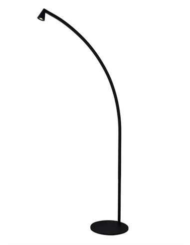 151 cm