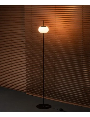 135,5 cm