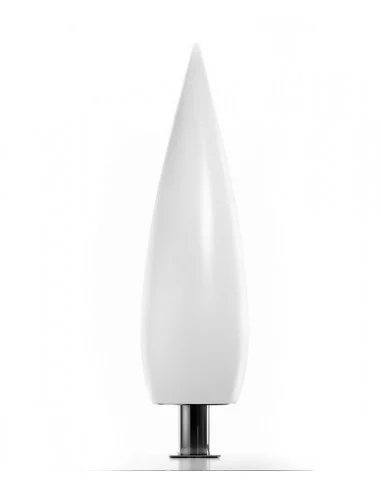 LED 3000K (Bombilla incluida)