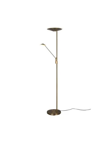 Bronce Viejo
