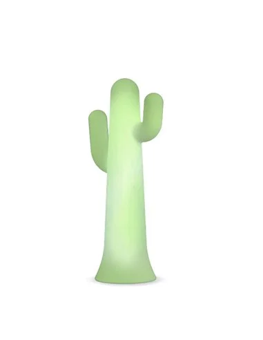 Verde Lima