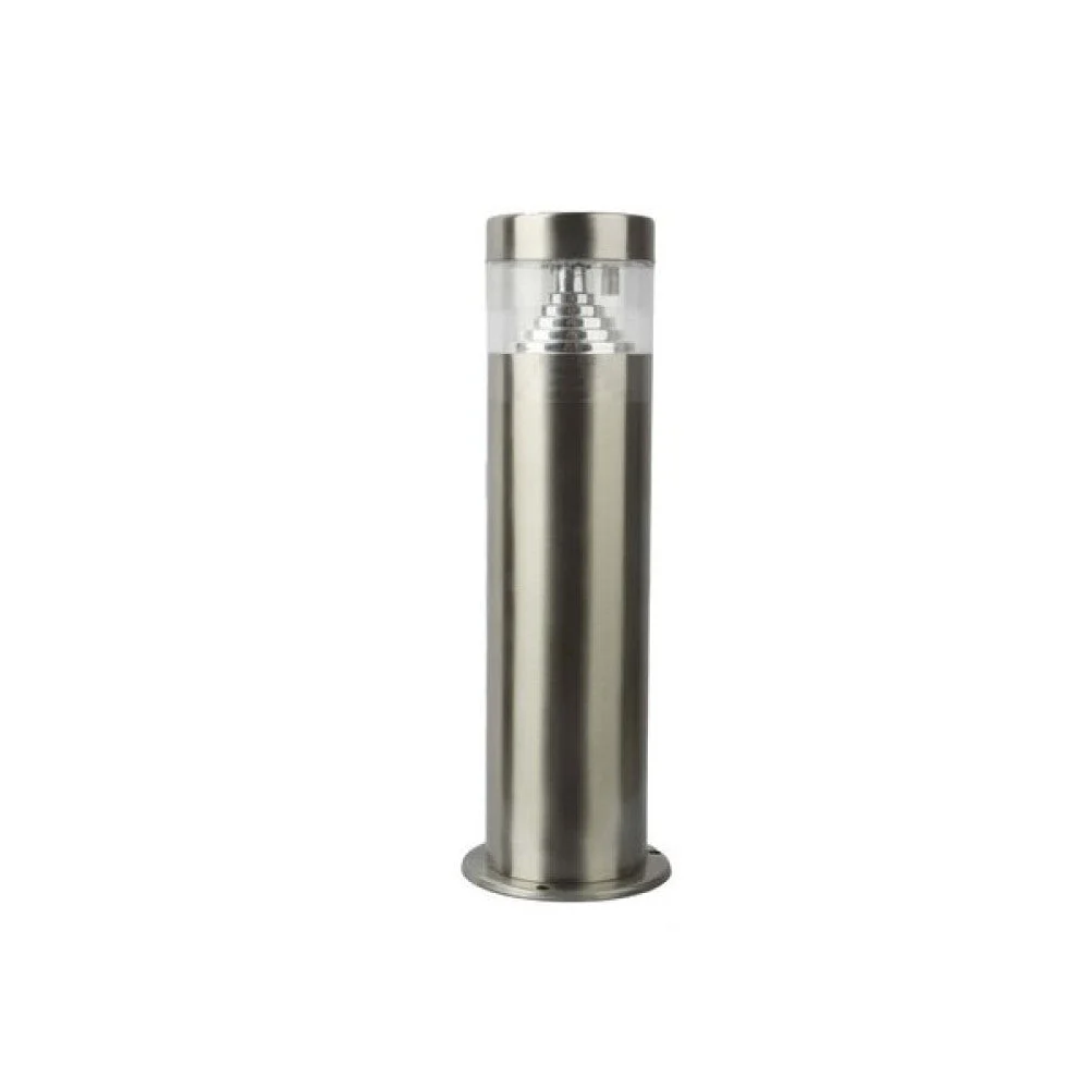 Lámpara de Suelo Exterior RABALUX "Lisbon" LED 560Lm 7W 560Lm IP54 [RAB-7828]