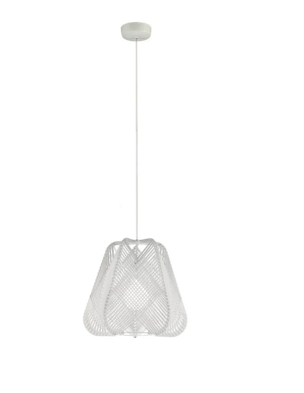 Lámpara de Techo Onna 42CM