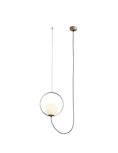 Oro Técnico